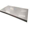 Stainless Steel Elevator Decorative Sheet Panel